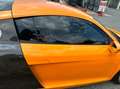 Audi R8 4.2 FSI quattro R tronic Orange - thumbnail 4