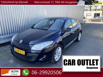 1.6 Celsium 142Dkm.NAP, Clima, CC, Navi, LM, Trekh