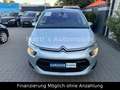 Citroen C4 Picasso /Spacetourer Exclusive/Automatik/ Grau - thumbnail 2