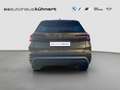 Skoda Kodiaq ACC SpurAss 360° AHK Navi RFK AUT KeyLess Gold - thumbnail 5