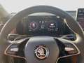 Skoda Kodiaq ACC SpurAss 360° AHK Navi RFK AUT KeyLess Gold - thumbnail 13