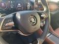 Skoda Kodiaq ACC SpurAss 360° AHK Navi RFK AUT KeyLess Gold - thumbnail 16