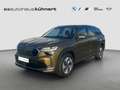 Skoda Kodiaq ACC SpurAss 360° AHK Navi RFK AUT KeyLess Gold - thumbnail 1