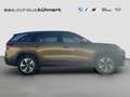 Skoda Kodiaq ACC SpurAss 360° AHK Navi RFK AUT KeyLess Gold - thumbnail 7