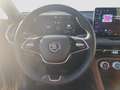 Skoda Kodiaq ACC SpurAss 360° AHK Navi RFK AUT KeyLess Gold - thumbnail 11
