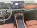 Skoda Kodiaq ACC SpurAss 360° AHK Navi RFK AUT KeyLess Gold - thumbnail 12