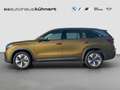 Skoda Kodiaq ACC SpurAss 360° AHK Navi RFK AUT KeyLess Gold - thumbnail 3