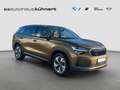 Skoda Kodiaq ACC SpurAss 360° AHK Navi RFK AUT KeyLess Gold - thumbnail 8