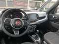 Fiat 500L 1.3 Multijet 95 CV Cross Vert - thumbnail 15