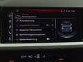 Audi Q4 e-tron 40 NAVI KAMERA HuD AHK Grau - thumbnail 13