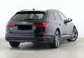 Audi A6 Avant 40 TDI quattro sport S-tronic Zwart - thumbnail 4