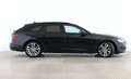 Audi A6 Avant 40 TDI quattro sport S-tronic Zwart - thumbnail 3