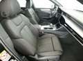 Audi A6 Avant 40 TDI quattro sport S-tronic Zwart - thumbnail 5