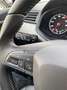 SEAT Ibiza Ibiza 1.0 EcoTSI 95 ch S/S BVM5 Style - thumbnail 9