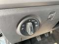 SEAT Ibiza Ibiza 1.0 EcoTSI 95 ch S/S BVM5 Style - thumbnail 8
