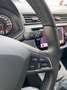 SEAT Ibiza Ibiza 1.0 EcoTSI 95 ch S/S BVM5 Style - thumbnail 5
