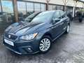 SEAT Ibiza Ibiza 1.0 EcoTSI 95 ch S/S BVM5 Style - thumbnail 1
