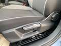 SEAT Ibiza Ibiza 1.0 EcoTSI 95 ch S/S BVM5 Style - thumbnail 10