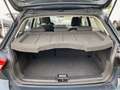 SEAT Ibiza Ibiza 1.0 EcoTSI 95 ch S/S BVM5 Style - thumbnail 11