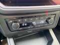SEAT Ibiza Ibiza 1.0 EcoTSI 95 ch S/S BVM5 Style - thumbnail 15