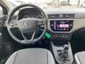 SEAT Ibiza Ibiza 1.0 EcoTSI 95 ch S/S BVM5 Style - thumbnail 2
