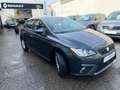 SEAT Ibiza Ibiza 1.0 EcoTSI 95 ch S/S BVM5 Style - thumbnail 3
