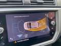 SEAT Ibiza Ibiza 1.0 EcoTSI 95 ch S/S BVM5 Style - thumbnail 13