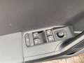 SEAT Ibiza Ibiza 1.0 EcoTSI 95 ch S/S BVM5 Style - thumbnail 4