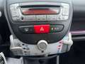 Toyota Aygo 1.0-12V Comfort 1e Eigenaar Airco Elk Ramen Nwe Ko Rouge - thumbnail 12