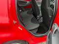 Toyota Aygo 1.0-12V Comfort 1e Eigenaar Airco Elk Ramen Nwe Ko Rouge - thumbnail 18