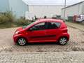 Toyota Aygo 1.0-12V Comfort 1e Eigenaar Airco Elk Ramen Nwe Ko Rouge - thumbnail 3