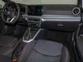 SEAT Arona 1.0 TSI DSG FR KAMERA SIDE-ASSIST LED NAVI Blanco - thumbnail 5