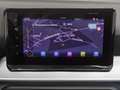 SEAT Arona 1.0 TSI DSG FR KAMERA SIDE-ASSIST LED NAVI Blanco - thumbnail 12