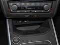 SEAT Arona 1.0 TSI DSG FR KAMERA SIDE-ASSIST LED NAVI Blanco - thumbnail 14