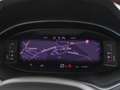 SEAT Arona 1.0 TSI DSG FR KAMERA SIDE-ASSIST LED NAVI Blanco - thumbnail 6
