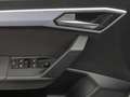 SEAT Arona 1.0 TSI DSG FR KAMERA SIDE-ASSIST LED NAVI Blanco - thumbnail 10