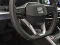 SEAT Arona 1.0 TSI DSG FR KAMERA SIDE-ASSIST LED NAVI Blanco - thumbnail 11