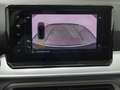 SEAT Arona 1.0 TSI DSG FR KAMERA SIDE-ASSIST LED NAVI Blanco - thumbnail 15