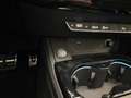 Audi A5 Sportback 35 TFSI S tronic S edition Competition Zwart - thumbnail 37
