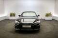Audi A5 Sportback 35 TFSI S tronic S edition Competition Zwart - thumbnail 9