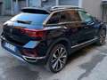 Volkswagen T-Roc T-Roc+2022+1.5+tsi+Style+dsg Nero - thumbnail 6