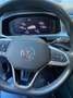 Volkswagen T-Roc T-Roc+2022+1.5+tsi+Style+dsg Nero - thumbnail 4