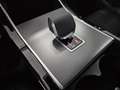 Land Rover Range Rover Evoque Dynamic SE Tetto Navi C.20 BlackPack NEW MODEL Nero - thumbnail 15