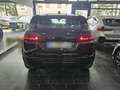 Land Rover Range Rover Evoque Dynamic SE Tetto Navi C.20 BlackPack NEW MODEL Чорний - thumbnail 4