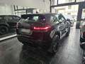 Land Rover Range Rover Evoque Dynamic SE Tetto Navi C.20 BlackPack NEW MODEL Noir - thumbnail 22