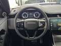Land Rover Range Rover Evoque Dynamic SE Tetto Navi C.20 BlackPack NEW MODEL Noir - thumbnail 11