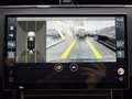 Land Rover Range Rover Evoque Dynamic SE Tetto Navi C.20 BlackPack NEW MODEL Чорний - thumbnail 13