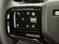Land Rover Range Rover Evoque Dynamic SE Tetto Navi C.20 BlackPack NEW MODEL Noir - thumbnail 28