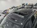 Land Rover Range Rover Evoque Dynamic SE Tetto Navi C.20 BlackPack NEW MODEL Чорний - thumbnail 7