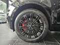 Land Rover Range Rover Evoque Dynamic SE Tetto Navi C.20 BlackPack NEW MODEL Чорний - thumbnail 6